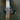 14 Bolt Axle Truss Competition Version Motobilt