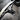14 Bolt Axle Truss Competition Version Motobilt