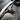 14 Bolt Axle Truss Competition Version Motobilt