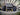 14 Bolt Axle Truss Competition Version Motobilt