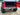 Stubby Rear Bumper for Jeep JK / JKU Motobilt