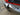 Stubby Rear Bumper for Jeep JK / JKU Motobilt