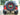 Stubby Rear Bumper for Jeep JK / JKU Motobilt
