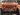 Crusher Series Front Bumper w/Stinger for Jeep JK / JKU Motobilt