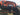 Crusher Series Front Bumper w/Stinger for Jeep JK / JKU Motobilt