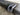 Full Width Axle Conversion Kit for Jeep CJ Motobilt