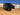 Crusher Series Rear Bumper w/ Light Mounts for Jeep JK / JKU Motobilt