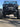 Mid-Width Front Bumper w/ Stinger for Jeep CJ Motobilt
