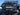 Mid-Width Front Bumper w/ Stinger for Jeep CJ Motobilt