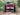 Crusher Series Front Bumper for Jeep JL and JT Gladiator Motobilt