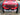 Crusher Series Front Bumper for Jeep JL and JT Gladiator Motobilt