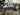Super Duty Dana 60 Axle Truss 05-up Motobilt