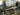 Super Duty Dana 60 Axle Truss / Steering Ram Mount 05-up Motobilt