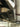 Back Half Frame Kit for Jeep JK/JKU Motobilt