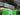 Back Half Frame Kit for Jeep JK/JKU Motobilt