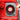 4'' Inch Round LED Multi-Purpose Taillights w/ Rubber Grommets Motobilt