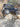 4 Link Suspension Mount Skid System for Jeep TJ / LJ Motobilt