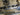 Dana 44 Front Axle Truss for Jeep JK Rubicon Motobilt