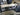 Dana 44 Front Axle Truss for Jeep JK Rubicon Motobilt