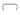 Weld On Grill Hoop for Jeep JK / JKU Motobilt