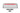 Motobilt Windshield Banners Motobilt