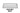 Motobilt Windshield Banners Motobilt
