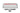 Motobilt Windshield Banners Motobilt