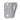 Grill Hoop Bracket set for Jeep TJ / LJ Motobilt