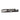 Stubby Front Bumper for Jeep YJ / TJ / LJ Motobilt