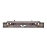 Stubby Front Bumper for Jeep YJ / TJ / LJ