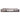 Stubby Front Bumper for Jeep YJ / TJ / LJ Motobilt