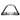 Stubby Front Bumper w/ Stinger for Jeep YJ / TJ / LJ Motobilt