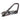 Stubby Front Bumper w/ Stinger for Jeep YJ / TJ / LJ Motobilt