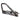 Stubby Front Bumper w/ Stinger for Jeep YJ / TJ / LJ Motobilt