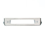Winch Fairlead Mount Bolt On
