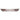 Stubby Rear Bumper for Jeep JK / JKU Motobilt