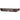 Stubby Rear Bumper for Jeep JK / JKU Motobilt