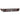 Stubby Rear Bumper for Jeep JK / JKU Motobilt