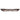 Stubby Rear Bumper for Jeep JK / JKU Motobilt
