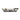 Crusher Series Front Bumper for Jeep JK / JKU Motobilt