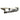 Crusher Series Front Bumper for Jeep JK / JKU Motobilt