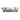 Crusher Series Front Bumper for Jeep JK / JKU Motobilt