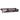 Front Stubby Bumper for Jeep CJ Motobilt