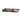 Front Stubby Bumper for Jeep CJ Motobilt