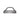 Stubby Front Bumper w/ Stinger for Jeep CJ Motobilt