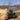 Stubby Front Bumper w/ Stinger for Jeep CJ Motobilt