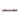 Mid-Width Front Bumper for Jeep YJ / TJ / LJ Motobilt