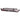 Mid-Width Front Bumper for Jeep YJ / TJ / LJ Motobilt