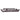 Mid-Width Front Bumper for Jeep YJ / TJ / LJ Motobilt