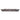 Mid-Width Front Bumper for Jeep YJ / TJ / LJ Motobilt